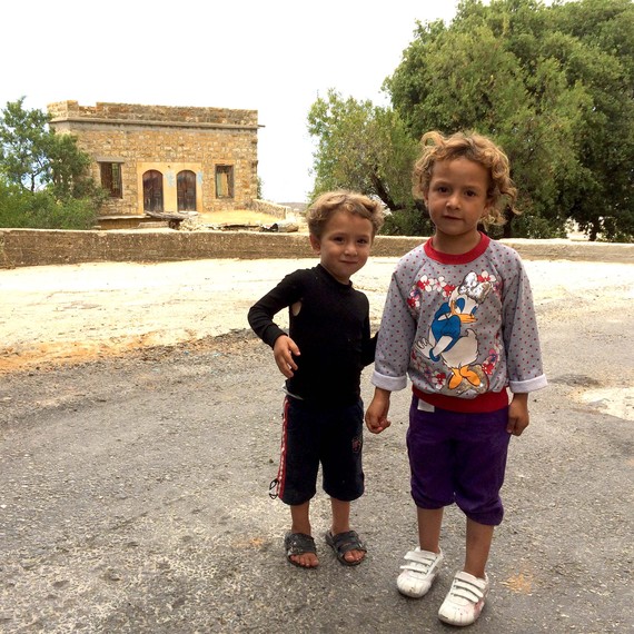 2014-08-18-RYMGHAZALSYRIA9.jpg