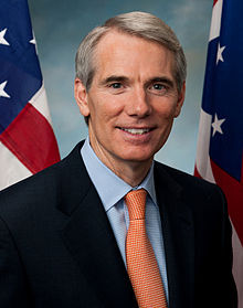 2014-08-18-RobPortman.jpg