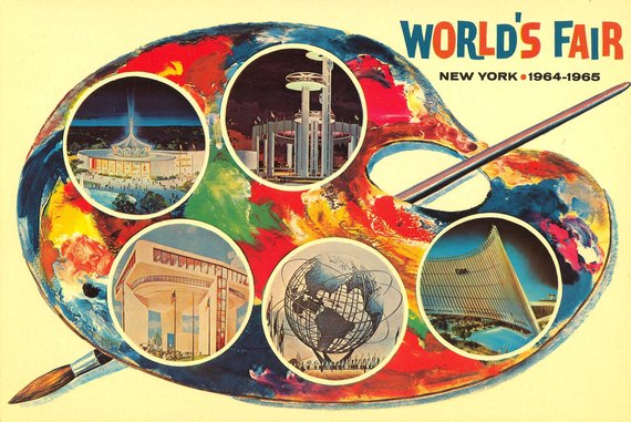 2014-08-18-WorldsFairpalettepostcard.jpg