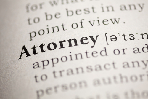 2014-08-18-attorneypicture.jpg