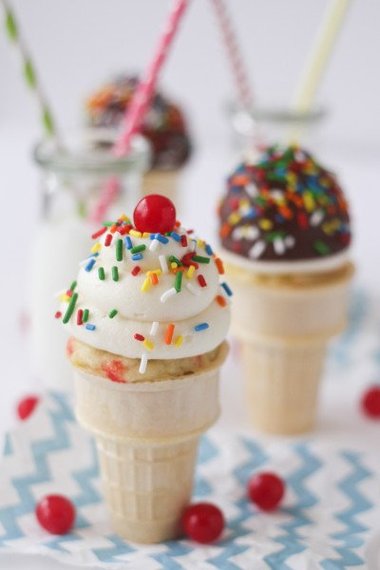 2014-08-18-icecreamconecupcakes2.jpg