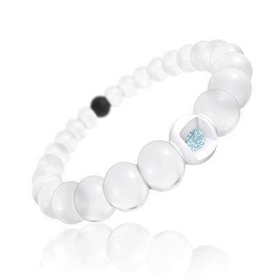 2014-08-18-lokai_bracelet.jpg