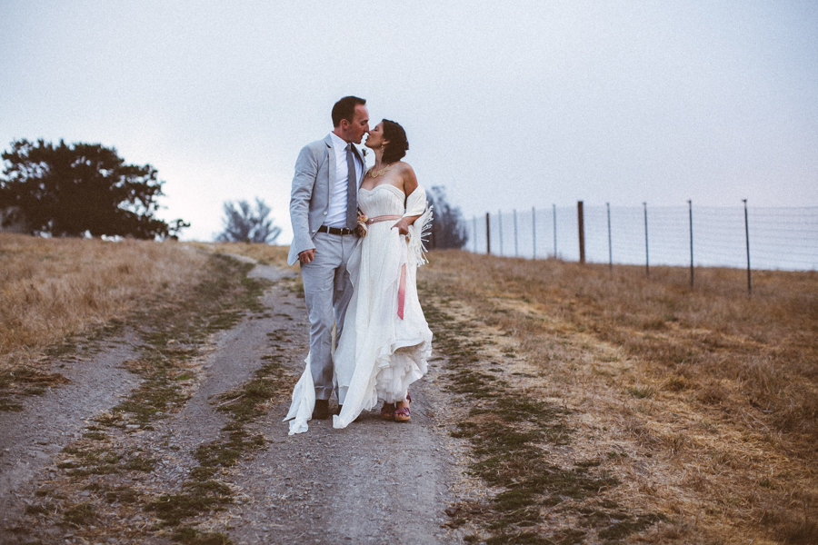 The Emotional Moment That Brought This Bride And Everyone Else To Tears Huffpost Uk Weddings 