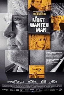 2014-08-19-A_Most_Wanted_Man_Poster.jpg