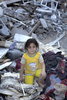 2014-08-19-Gazasamira.jpg