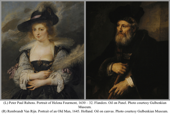 2014-08-19-HP_3_Rubens_Rembrandt_Composite.jpg