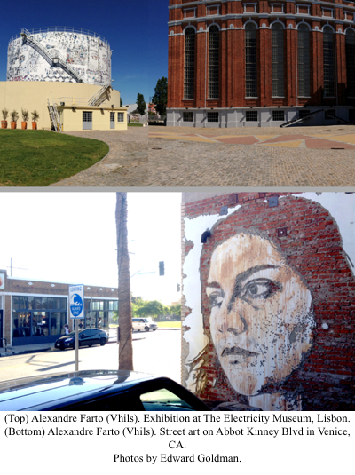 2014-08-19-HP_4_Vhils_Composite.jpg