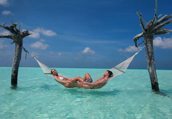 2014-08-19-Hammock.jpg