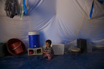 2014-08-19-Iraq1mohammed.jpg
