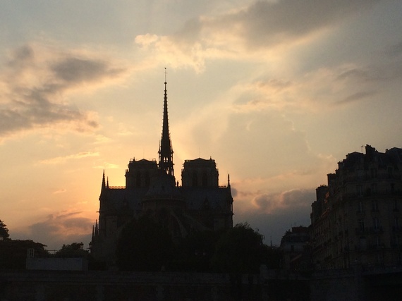 2014-08-19-NotreDameSunset.jpg