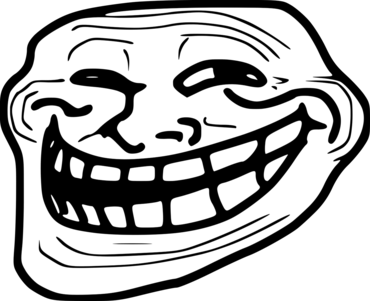 2014-08-19-Troll_Face_2.png