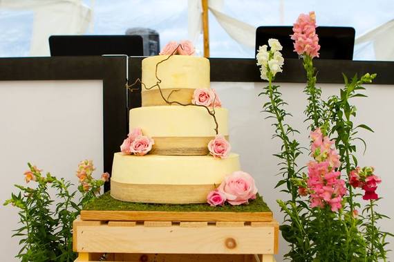 2014-08-19-Weddingcake1.jpg