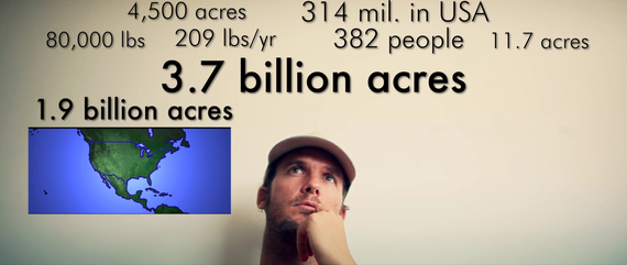 2014-08-19-cowspiracy.png