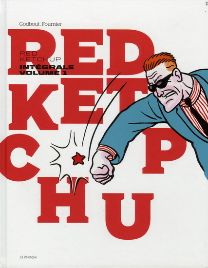 2014-08-19-ketchup.jpg