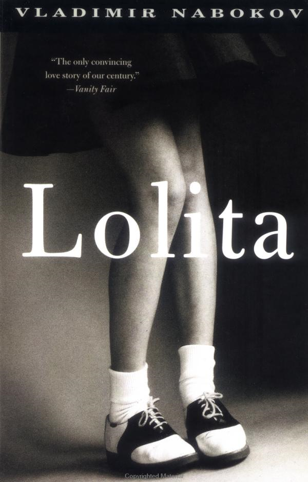 2014-08-19-lolita.png
