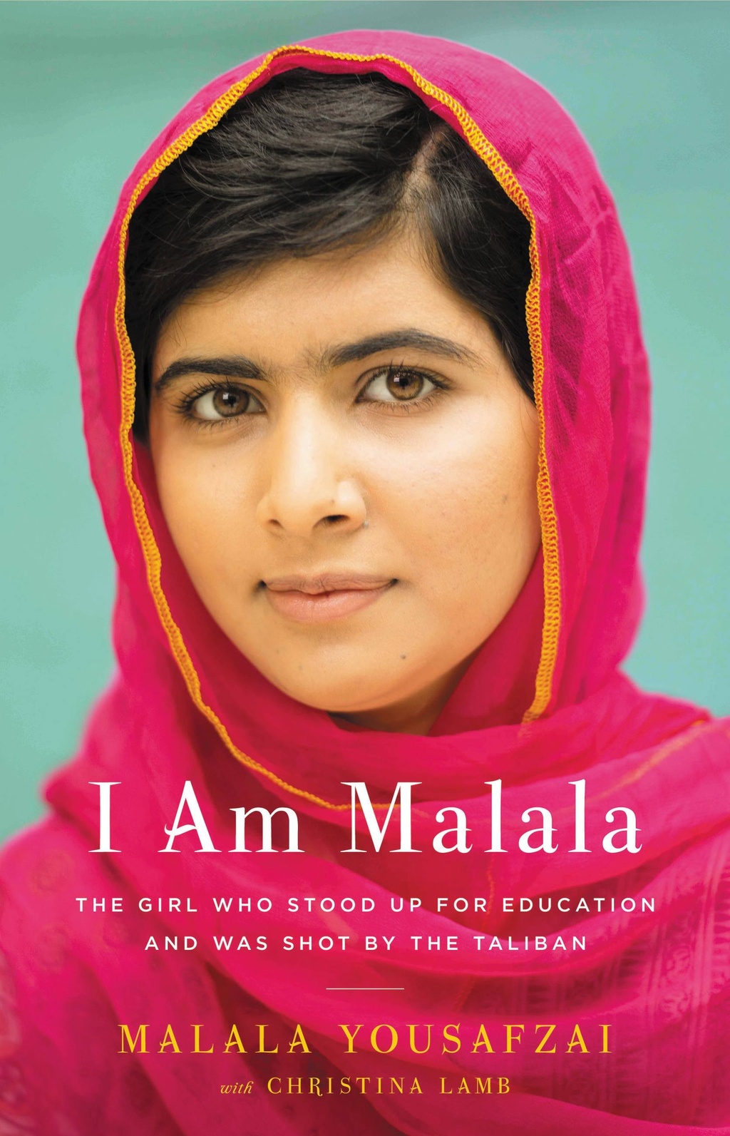 2014-08-19-malala.jpg