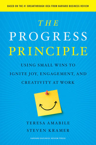 2014-08-19-theProgressPrinciplebookcover.jpg