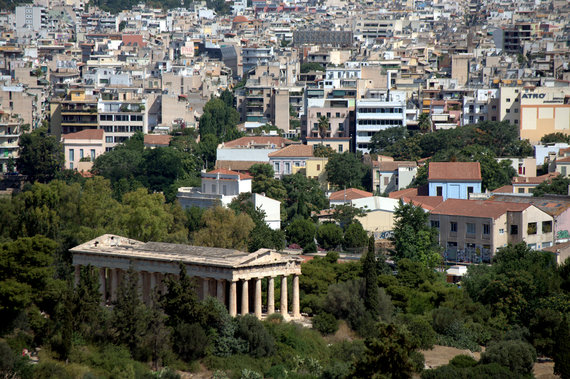 2014-08-20-Athens.jpg