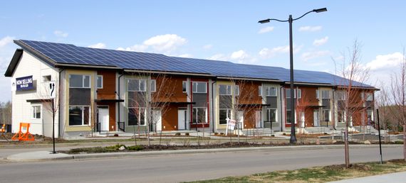 2014-08-20-LandmarksSparrowLandingnetzerotownhomeprojectinEdmonton.jpg