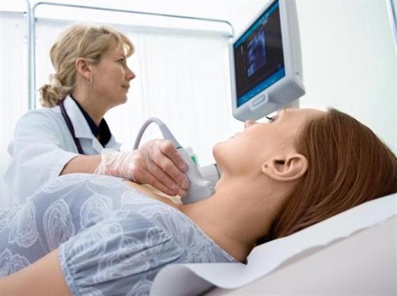 2014-08-20-Menstruaoetireoide600x449.jpg