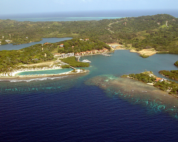 2014-08-20-Roatan.jpg