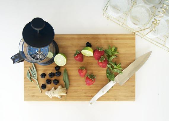 2014-08-20-Wendy_FruityFrenchPress_HERO.jpg