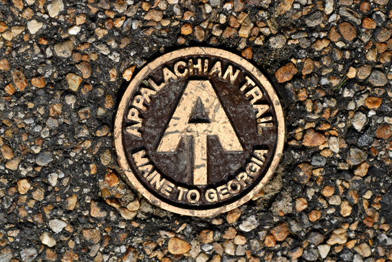 2014-08-20-appalachiantrailmarker.jpg