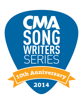 2014-08-20-cmasongwritersserieslogo.png