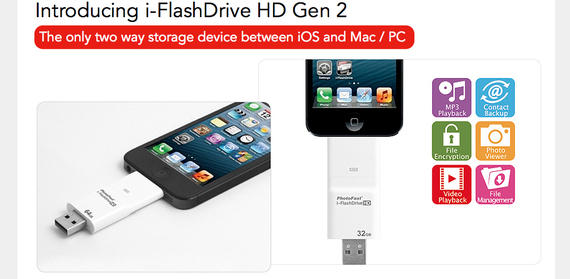 2014-08-20-iFlashDrive.jpg