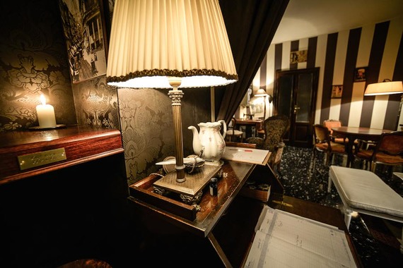 2014-08-20-milan_1930_speakeasy_MAIN.jpeg