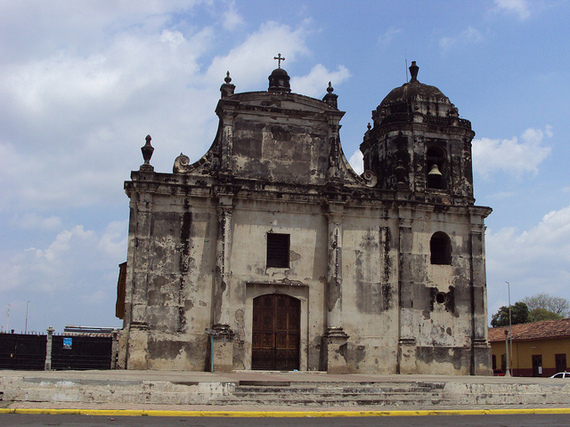 2014-08-20-nicaraguacathedral.jpg