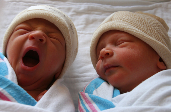 2014-08-20-twins.jpg