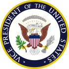 2014-08-21-140pxUS_Vice_President_Seal.svg.png