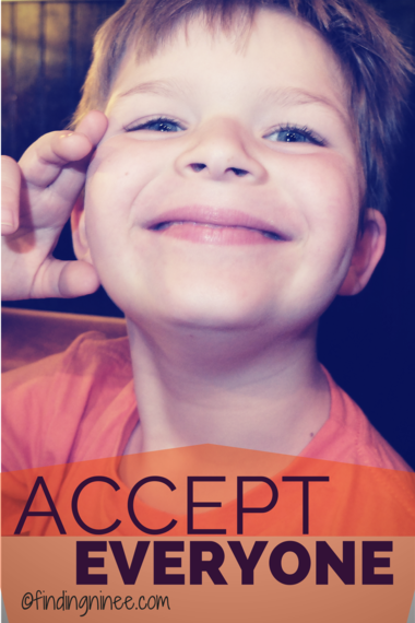 2014-08-21-AcceptEveryone.AcceptMySon.specialneeds.png