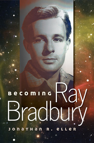 Five Books About Ray Bradbury | HuffPost