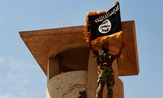 2014-08-21-ISISflag.jpg