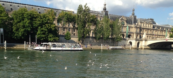 2014-08-21-ParisfromtheSeine.JPG