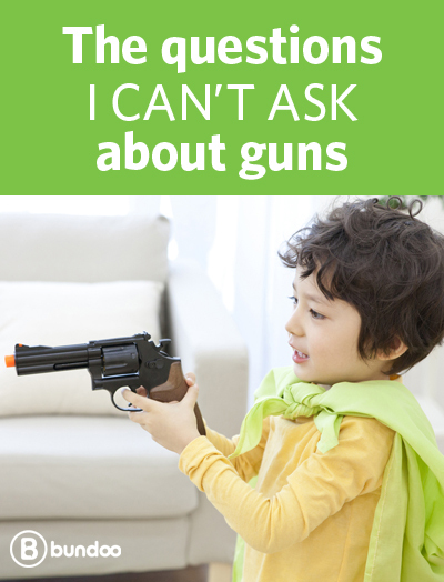 2014-08-21-ThequestionsIcantaskaboutguns_HuffPo.jpg