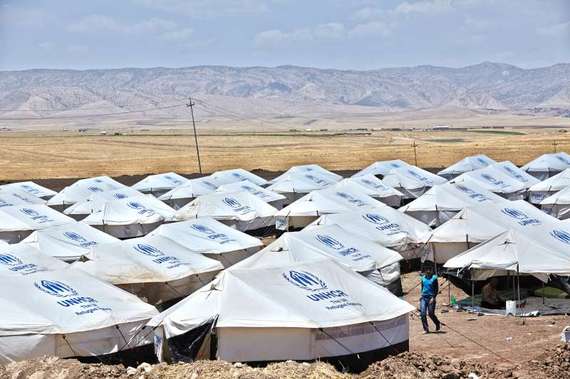 2014-08-21-UNHCR.jpg