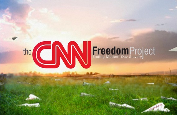 2014-08-21-cnn_freedom_project.jpg