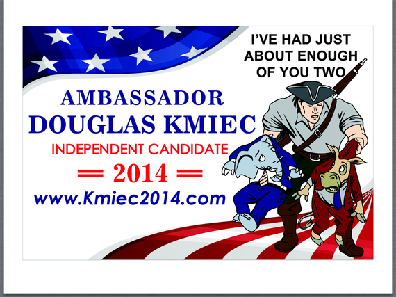 2014-08-21-kmiecpatriot.png