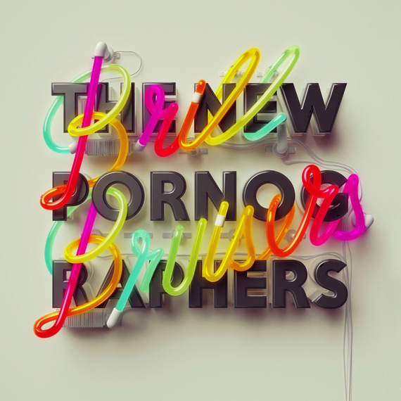 2014-08-21-the_new_pornographers_cover.jpg