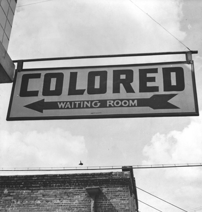 2014-08-22-1943_Colored_Waiting_Room_Sign.jpg