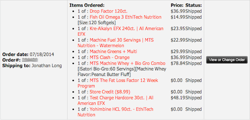 2014-08-22-718order.png