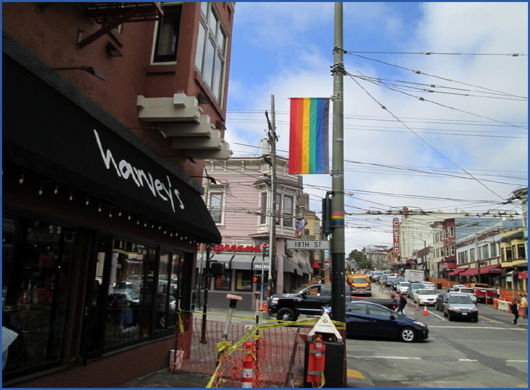 2014-08-22-Castro18thStreetSouthwestcorner.PhotoS.M.jpg