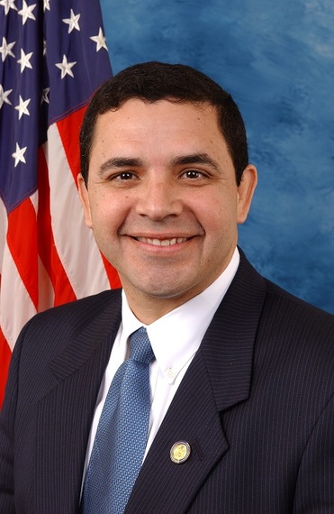 2014-08-22-HenryCuellar.jpg