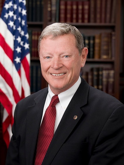 2014-08-22-JamesInhofe.jpg