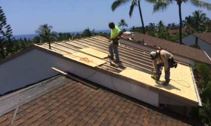 2014-08-22-KeauhouResortReRoofing.png