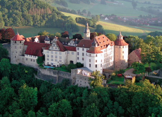 2014-08-22-LangenburgCastle.png