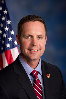 2014-08-22-RodneyDavis.jpg